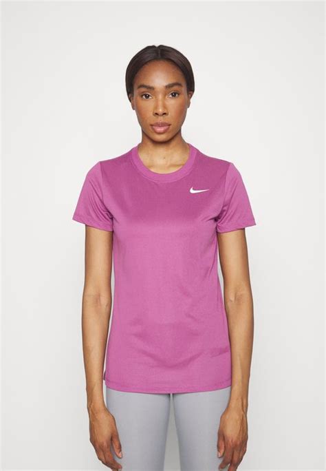 zalando nike dames kleding|Nike Sportkleding voor dames online .